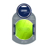 Joyser Active Holeball Toy for Dogs (Green) Dogs-Toys Joyser M/L