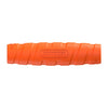 Joyser Active Holestick Toy for Dogs (Orange) Dogs-Toys Joyser