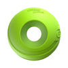 Joyser Active Holeball Toy for Dogs (Green) Dogs-Toys Joyser