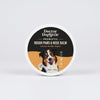 Doctor Doglittle Probiotic Rough Paws and Nose Balm with Goat Milk for Dogs Dogs-Grooming Supplies Doctor Doglittle Dropship