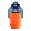 Joyser Active Holebarrel Toy for Dogs (Orange) Dogs-Toys Joyser M/L