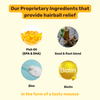 Absolut Pet Hair Ball Relief Creamy Supplement for Cat Cats-Health & Wellness Absolut Pet
