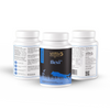 Venttura Flexi Plus Hip and Joint Chewable Tablets for Dogs Both-Health & Wellness Venttura 90 Tablets