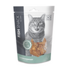 M PETS Fish Strips Treats for Cats Cats-Treats & Others M Pets 80g