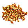 M PETS Fish Bite Treats for Cats Cats-Treats & Others M Pets