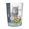 M PETS Fish Bite With Catnip Treats for Cats Cats-Treats & Others M Pets 80g