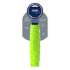 Joyser Active Holestick Toy for Dogs (Green) Dogs-Toys Joyser M/L