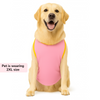 Skatrs Duck Duck Duck Cotton T shirt for Dogs and Cats Both-Clothing & Accessories Skatrs