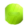 Joyser Active Holeball Toy for Dogs (Green) Dogs-Toys Joyser