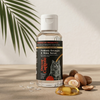 Doctor Catlittle Probiotic Detangler and Shine Serum Keratin & Argan Oil for Cats Cats-Grooming Supplies Doctor Catlittle 60mL