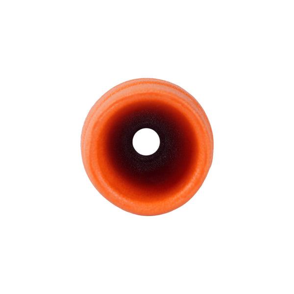 Joyser Active Holestick Toy for Dogs (Orange)