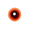 Joyser Active Holestick Toy for Dogs (Orange) Dogs-Toys Joyser