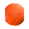 Joyser Active Holeball Toy for Dogs (Orange) Dogs-Toys Joyser