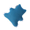 Joyser Bear Plush Toy for Dogs (Blue) Dogs-Toys Joyser