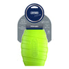 Joyser Active Holebarrel Toy for Dogs (Green) Dogs-Toys Joyser M/L