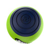 Joyser Active TPU Ball for Dogs (Blue/Green) Dogs-Toys Joyser