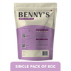 Benny&