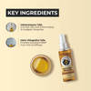 FurBall Story Jump O Joint Care Oil for Dogs and Cats Both-Health & Wellness Furball Story