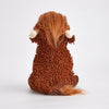 Fofos Ox Tough Plush Toy for Dogs Dogs-Toys FOFOS