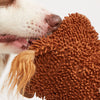 Fofos Ox Tough Plush Toy for Dogs Dogs-Toys FOFOS