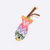 Barkbutler x Fofos Interactive Catnip Chic Toy for Cats Cats-Toys Barkbutler