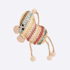Barkbutler x Fofos Interactive Catnip Chic Toy for Cats Cats-Toys Barkbutler