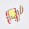 Barkbutler x Fofos Interactive Catnip Chic Toy for Cats Cats-Toys Barkbutler