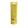 Dogfest Ostrich Meat Sticks Dog Treats