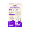 Floofyou Air Dried Goat Neck Bone Dental Chew Dog Treats Dog Treats + Others FloofYou