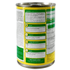 Me O Sardine in Prawn Jelly Canned Adult Cat Wet Food Cats-Wet Food Me O