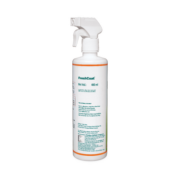 Himalaya Fresh Coat No Rinse Spray for Dogs and Cats