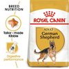 Royal Canin German Shepherd Adult Dog Dry Food Dogs- Dry Food Royal Canin