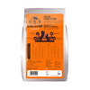 Kennel Kitchen Limited Ingredient Diet Puppy & Adult Dog Dry Food (All Life Stage) Dogs- Dry Food Kennel Kitchen