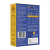 PetStrong Lamb and Blueberry Grain Free Fresh Food for Dogs Dogs-Fresh Food PetStrong