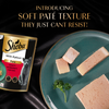 Sheba Katsuo Pate Rich Premium Adult Fine Cat Wet Food Cats-Wet Food Sheba