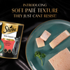 Sheba Sasami Pate Rich Premium Adult Fine Cat Wet Food Cats-Wet Food Sheba