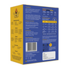 PetStrong Lamb and Blueberry Grain Free Fresh Food for Dogs (Buy 1 Get 1 Free) Dogs-Fresh Food PetStrong