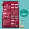 Bark Out Loud Chicken & Ancient Grains Adult Dog Dry Food Dogs- Dry Food Bark Out Loud