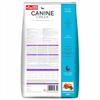 Canine Creek Ultra Premium Starter Puppy Dry Dog Food Dogs- Dry Food Canine Creek