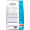 Canine Creek Ultra Premium Starter Puppy Dry Dog Food Dogs- Dry Food Canine Creek