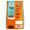 Kennel Kitchen Chicken with Superfoods Pumpkin and Turmeric Adult Dog Dry Food Dogs- Dry Food Kennel Kitchen
