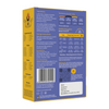 PetStrong Lamb and Rice Fresh Food for Dogs Dogs-Fresh Food PetStrong