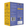 PetStrong Lamb and Rice Fresh Food for Dogs (Buy 1 Get 1 Free) Dogs-Fresh Food PetStrong