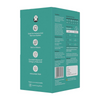 PetStrong Premium Wet Food Variety Pack Combo for Cats Cats-Wet Food PetStrong