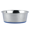 Durapet Stainless Steel Bowl, Fofos Poop Bag Refills and Emily Pets Interactive Tower of Tracks for Cats Combo Exclusive Combo Exclusive Combo