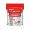 Himalaya Chicken & Rice Healthy Pet Dry Food and Chicken Healthy Treats Puppy Combo Exclusive Combo Himalaya