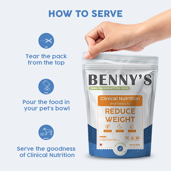 Benny&