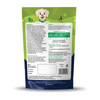 Bowlers Chicken & Milk Nutrimax Puppy Dog Dry and Chicken & Liver Recipe in Gravy Puppy Dog Wet Food Combo Exclusive Combo Bowlers
