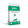 Calibra VD Dog Renal & Cardiac Dry Food Dogs- Dry Food Calibra VD 2kg