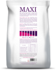 Maxi Adult Chicken and Liver Dog Dry Food Dogs- Dry Food Maxi Adult